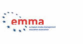 European Media Management Association (EMMA)