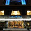 The conference will be held at the Hilton on Park Lane, London