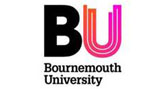 BU logo