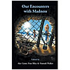 Book cover 'encounters with madness'