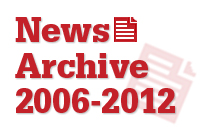 News Archive 2006-2012