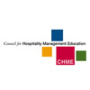 Centre for Hospitality Management Education (CHME) logo