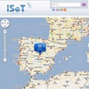 The iSeT project