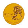 2008 UNWTO ULYSSES PRIZE AND AWARDS